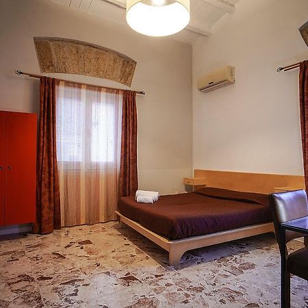 Casa Lerux Hotel Agrigento Exterior photo